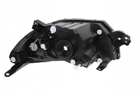 Фара 2190 FL правая COMPONENT CMP0100291