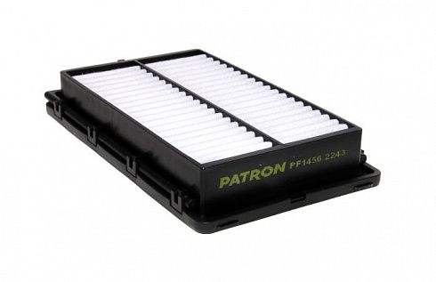 Фильтр воздушный PATRON PF1456