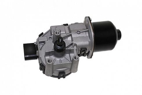 Мотор механизма ст/очистителя Газель NEXT BAST BC1099007