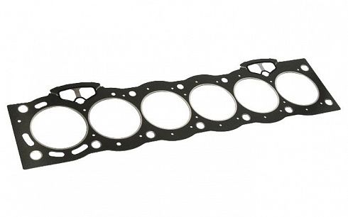 Прокладка ГБЦ TOYOTA ST1111570050