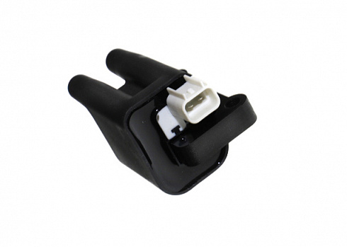 Катушка зажигания DELPHI GN1039712B1