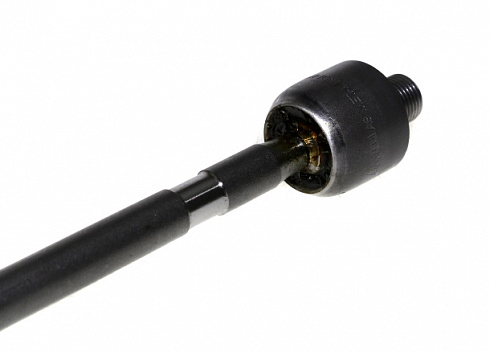 Тяга рулевая AS METAL 20FI5005