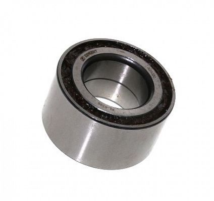 Подшипник ZEKKERT RL6399 ступицы