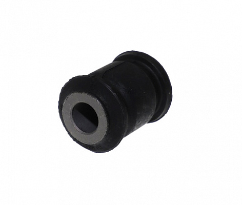 Сайлентблок CTR CVKD23