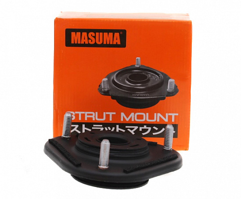 Опора стойки MASUMA SAM1132