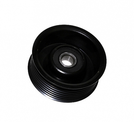 Ролик FEBEST 0288R51