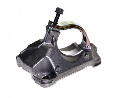 Кронштейн правого привода ВЕСТА, XRAY CVT 397742114R