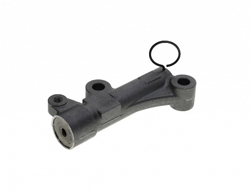 Натяжитель ремня MITSUBISHI MD362861