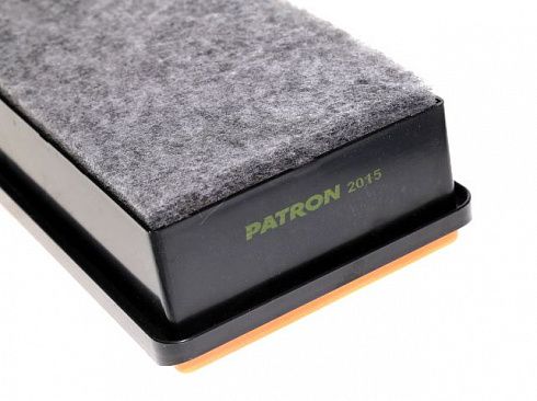 Фильтр воздушный PATRON PF1703