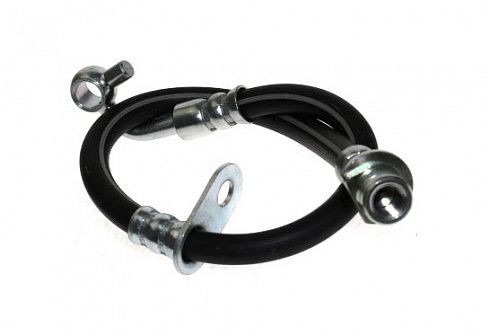 Шланг тормозной PATRON PBH0257