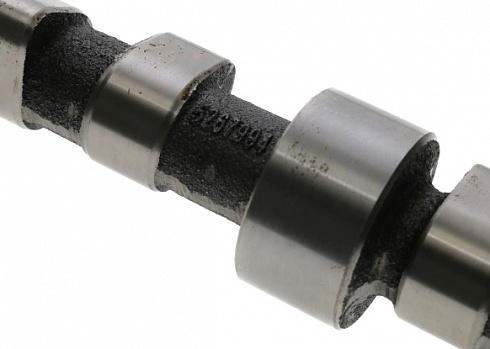 Распредвал 3302 ДВС Cummins 2.8L 5267994