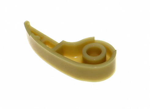 Башмак цепи TOYOTA 1354928012
