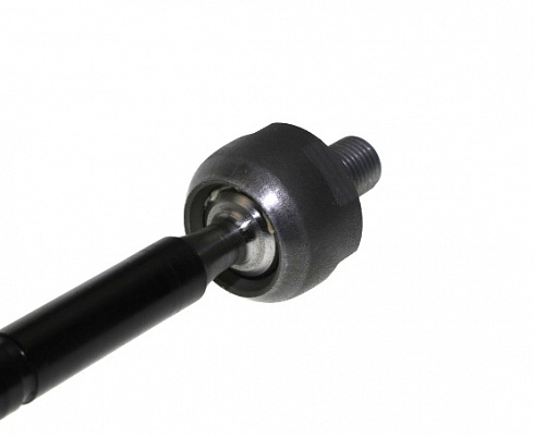 Тяга рулевая CTR CRHO35