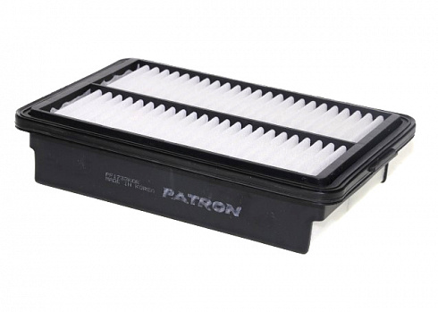 Фильтр воздушный PATRON PF1733KOR