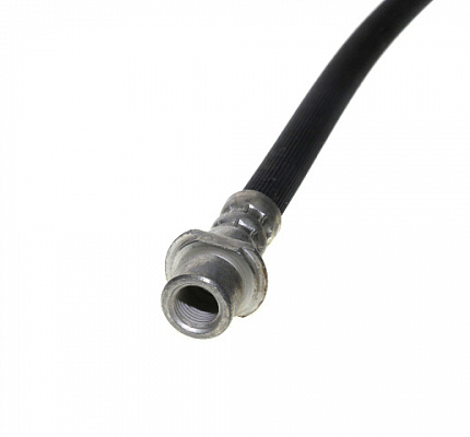 Шланг тормозной SEIKEN SH45657RL