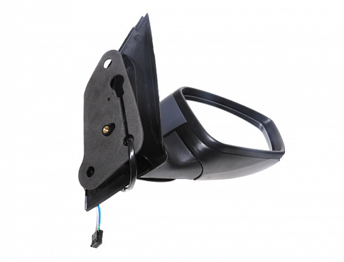 Зеркало SAT STVWP5940A1