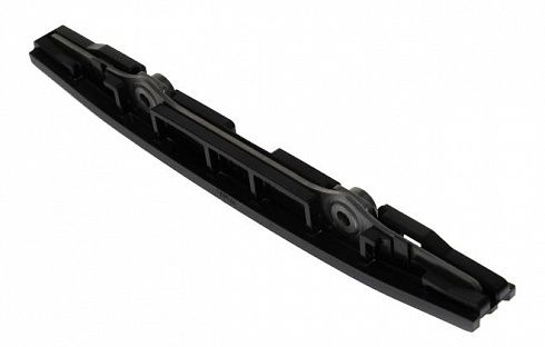 Успокоитель цепи NISSAN 13085JK20A