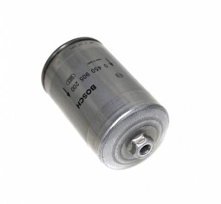 Фильтр топливный 3110 406 ДВС BOSCH 0450905200