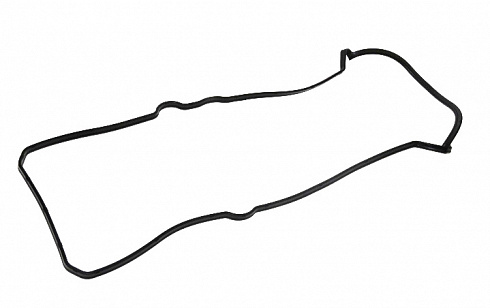 Прокладка клапанной крышки TOYOTA 1121350031