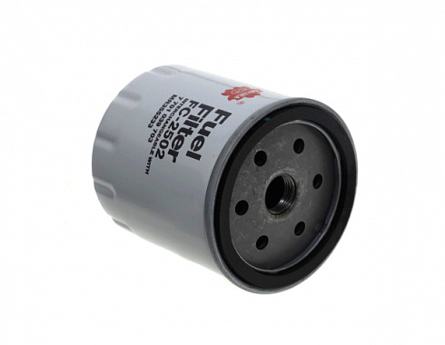 Фильтр топливный SAKURA FC2502