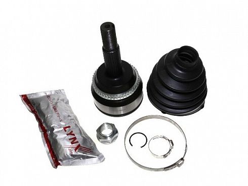 ШРУС LYNX наружный CO3906A