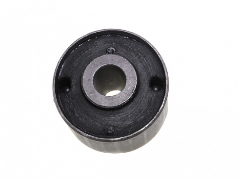 Сайлентблок TOYOTA 4870260050