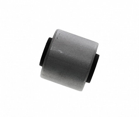 Сайлентблок PATRON PSE1115
