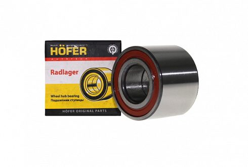 Подшипник HOFER HF301047
