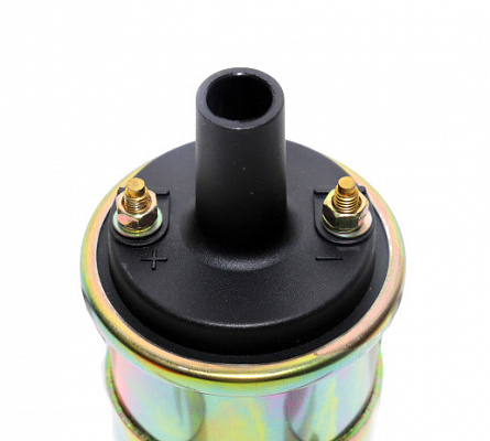 Катушка зажигания 2108 027.3705 VIMMER