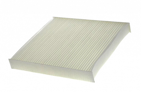 Фильтр салона DEXTRIM DX40083