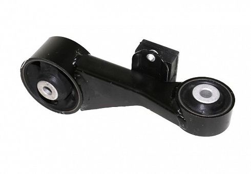 Подушка ДВС TOYOTA 1236336040