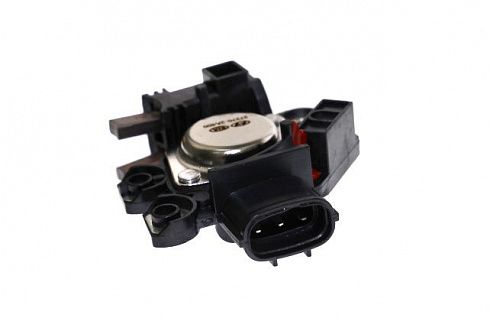 Регулятор напряжения HYUNDAI 373702B300