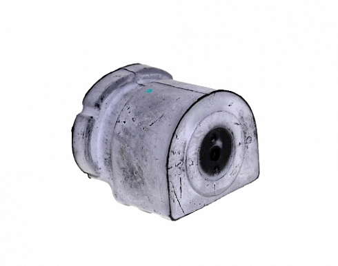 Сайлентблок FEBEST DAB040