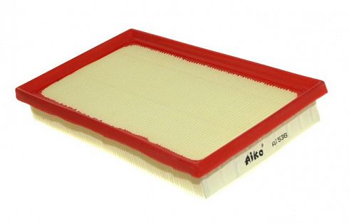Фильтр воздушный AIKO A1536