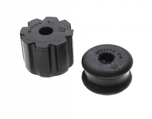 Опора стойки KYB SM5123
