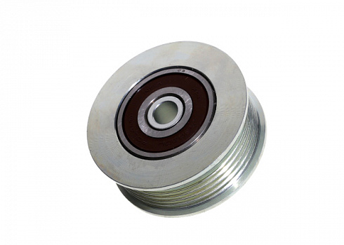 Ролик PATRON PT64060