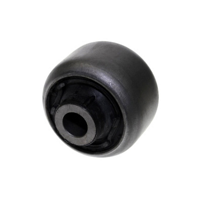 Сайлентблок FEBEST FDABCA2S