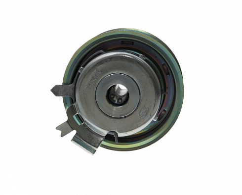 Ролик GATES T43010