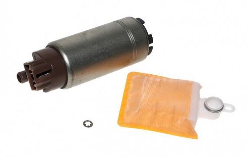Электробензонасос ARIRANG EFP3001