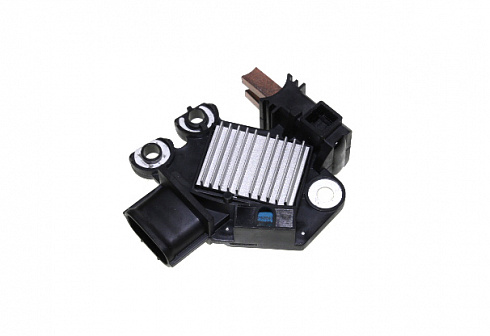 Регулятор напряжения HYUNDAI 373702A400