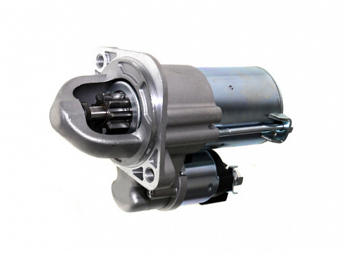 Стартер KRAUF STD8610LC