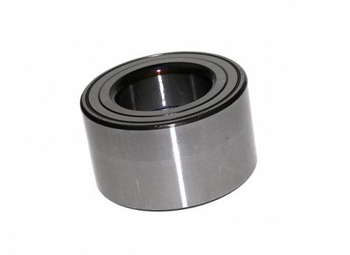 Подшипник TOYOTA 9036340066 ступицы
