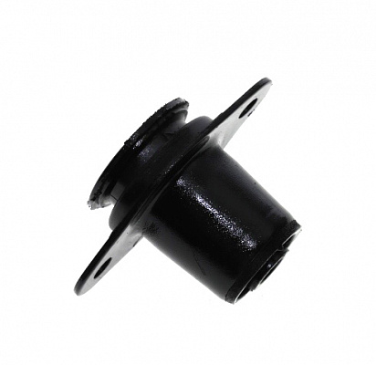 Сайлентблок FEBEST TSBLC102