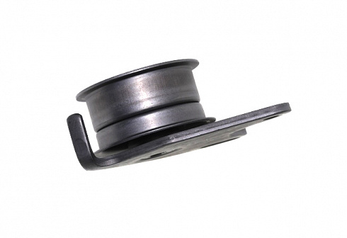 Ролик NSK 60TB039B09