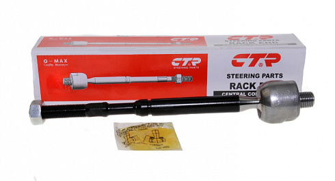 Тяга рулевая CTR CRT118