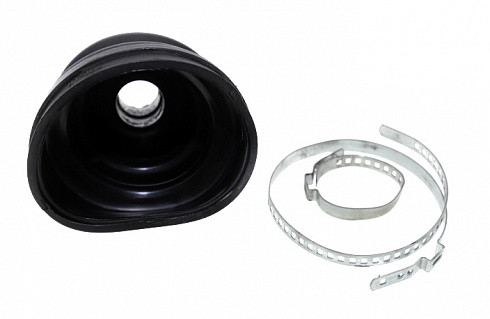 ШРУС HDE наружный 112010 focus3