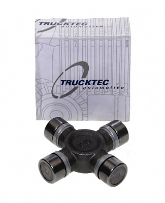 Крестовина TRUCKTEC 0234042