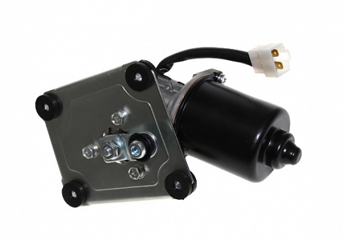 Мотор стеклоочистителя STARTVOLT VWF0550 matiz