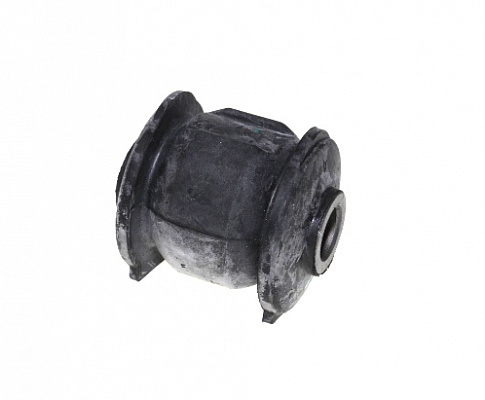 Сайлентблок FEBEST TAB211
