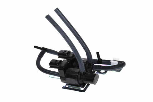 Клапан вакуумный QUATTRO FRENI QF00T01460